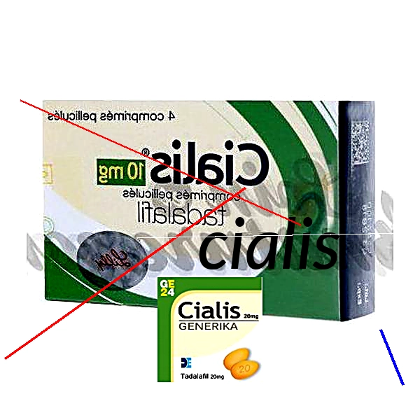 Où acheter cialis forum